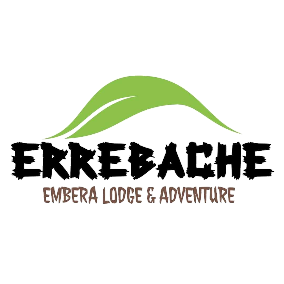 Errebache Panamá